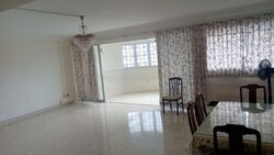 Blk 405 Sin Ming Garden (Bishan), HDB 5 Rooms #469727741